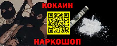 гашик Моздок