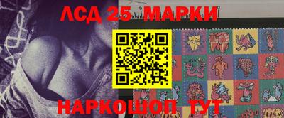 MDMA Premium VHQ Можайск