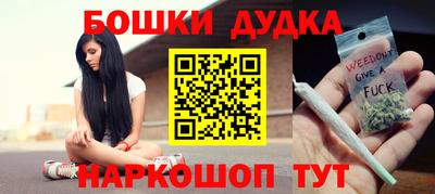 гашик Моздок