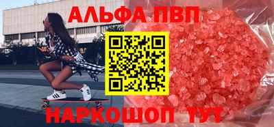 гашик Моздок