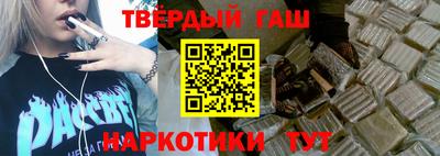 MDMA Premium VHQ Можайск