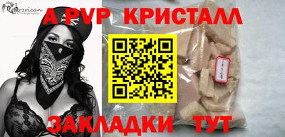 гашик Моздок
