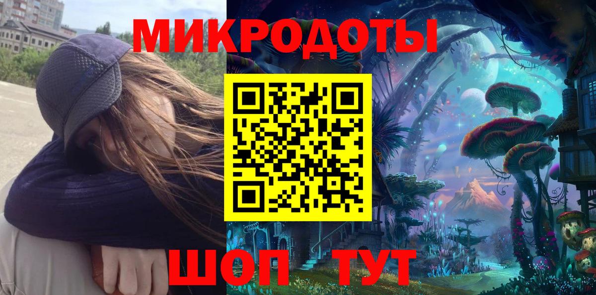 Галлюциногенные грибы прущие грибы Приморско-Ахтарск